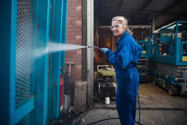 Best Winterizing Services  in Springdale, NJ