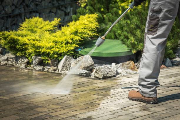  Springdale, NJ Pressure Washing Pros