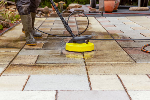 Best Sign and Awning Cleaning  in Springdale, NJ